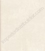 PÁG. 03 - Papel de Parede Vinílico Motivi (Italiano) - Efeito Pintura (Off-White/ Leve Brilho)