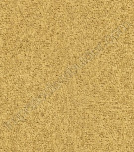 PÁG. 032 - Papel de Parede Vinílico Gioia (Italiano) - Texturizado (Ocre/ Leve Brilho)