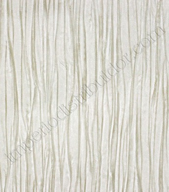 PÁG. 04 - Papel de Parede Infinity (Chinês) - Textura Efeito Amassado (Cor Camurça/ Com Brilho)