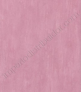 PÁG. 04 - Papel de Parede Vinílico Colori Piú (Italiano) - Textura (Lilás/ Tom Levemente Rosado)