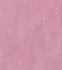 PÁG. 04 - Papel de Parede Vinílico Colori Piú (Italiano) - Textura (Lilás/ Tom Levemente Rosado)