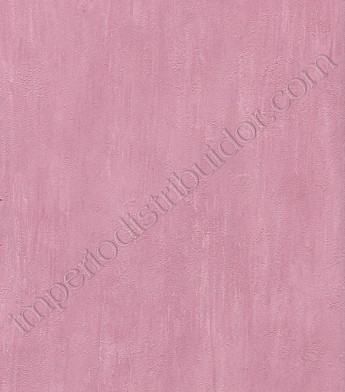 PÁG. 04 - Papel de Parede Vinílico Colori Piú (Italiano) - Textura (Lilás/ Tom Levemente Rosado)