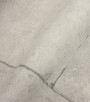PÁG. 04 - Papel de Parede Vinílico Modern Rustic (Americano) - Ardosia (Creme/Cinza)