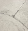 PÁG. 04 - Papel de Parede Vinílico Modern Rustic (Americano) - Ardosia (Creme/Cinza)