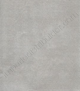 PÁG. 04 - Papel de Parede Vinílico Motivi (Italiano) - Efeito Pintura (Prata)
