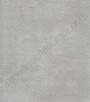 PÁG. 04 - Papel de Parede Vinílico Motivi (Italiano) - Efeito Pintura (Prata)