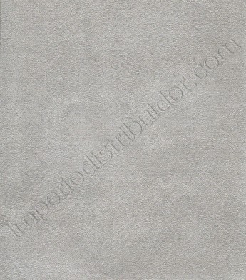 PÁG. 04 - Papel de Parede Vinílico Motivi (Italiano) - Efeito Pintura (Prata)