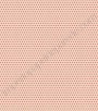 PÁG. 04 - Papel de Parede Vinílico Risky Business (Americano) - Poá (Bege Perolado/ Rosa)
