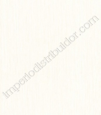 PÁG. 05/20/23 - Papel de Parede Vinílico Linea N (Italiano) - Textura (Off-White)