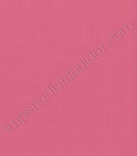 PÁG. 05 - Papel de Parede Vinílico Colori Piú (Italiano) - Liso (Pink)