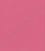 PÁG. 05 - Papel de Parede Vinílico Colori Piú (Italiano) - Liso (Pink)