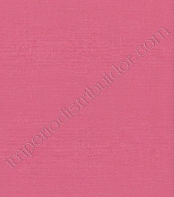 PÁG. 05 - Papel de Parede Vinílico Colori Piú (Italiano) - Liso (Pink)