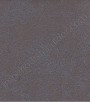 PÁG. 05 - Papel de Parede Vinílico Magica (Italiano) - Efeito Manchado (Chumbo/ Detalhes com Brilho)