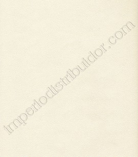 PÁG. 05 - Papel de Parede Vinílico Milano City (Italiano) - Textura (Branco Perolado)