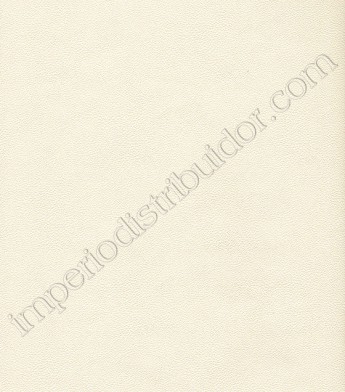 PÁG. 05 - Papel de Parede Vinílico Milano City (Italiano) - Textura (Branco Perolado)