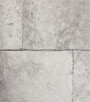 PÁG. 05 - Papel de Parede Vinílico Modern Rustic (Americano) - Ardosia (Cinza/Marrom)