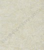 PÁG. 05 - Papel de Parede Vinílico Roberto Cavalli (Italiano) - Textura Efeito Amassado (Cinza Metálico/ Efeito Dourado/ Detalhes com Brilho)