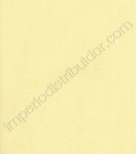PÁG. 06 - Papel de Parede Vinílico Imagine (Italiano) - Liso (Creme)