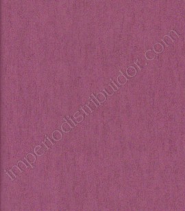 PÁG. 06 - Papel de Parede Vinílico Vie del Centro (Italiano) - Imitação Textura (Magenta)