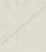 PÁG. 067 - Papel de Parede Vinílico Bistrô (Americano) - Estampado (Cinza/Prata)