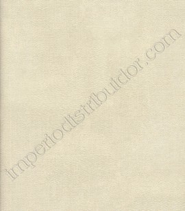 PÁG. 07/10 - Papel de Parede Vinílico Motivi (Italiano) - Efeito Pintura (Bege/ Leve Brilho)