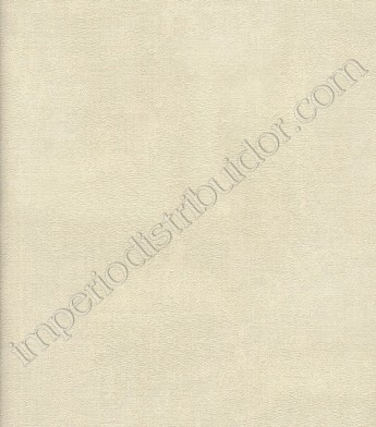 PÁG. 07/10 - Papel de Parede Vinílico Motivi (Italiano) - Efeito Pintura (Bege/ Leve Brilho)