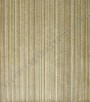 PÁG. 07 - Papel de Parede Vinílico Bright Wall (Americano) - Listras (Tons de Dourado/ Leve Prata/ Leve Relevo)