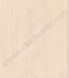 PÁG. 07 - Papel de Parede Vinílico Colori Piú (Italiano) - Textura (Bege Claro)