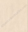 PÁG. 07 - Papel de Parede Vinílico Colori Piú (Italiano) - Textura (Bege Claro)