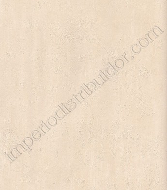 PÁG. 07 - Papel de Parede Vinílico Colori Piú (Italiano) - Textura (Bege Claro)