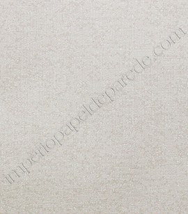 PÁG. 07 - Papel de Parede Vinílico Flow 2 (Italiano) - Textura (Tons de Creme/Detalhes Perolados)