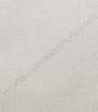 PÁG. 07 - Papel de Parede Vinílico Flow 2 (Italiano) - Textura (Tons de Creme/Detalhes Perolados)