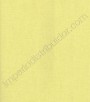 PÁG. 07 - Papel de Parede Vinílico Imagine (Italiano) - Liso (Verde Lima)