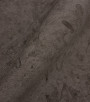 PÁG. 07 - Papel de Parede Vinílico Modern Rustic (Americano) - Ardosia (Tons de Marrom Escuro)