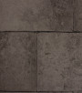PÁG. 07 - Papel de Parede Vinílico Modern Rustic (Americano) - Ardosia (Tons de Marrom Escuro)