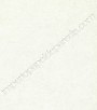PÁG. 07 - Papel de Parede Vinílico Roberto Cavalli (Italiano) - Textura Efeito Amassado (Off-White/ Detalhes com Leve Brilho)