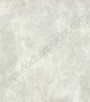 PÁG. 08 - Papel de Parede Infinity (Chinês) - Textura Efeito Chapiscado (Greige/ Com Brilho)