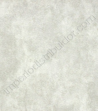 PÁG. 08 - Papel de Parede Infinity (Chinês) - Textura Efeito Chapiscado (Greige/ Com Brilho)