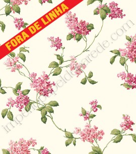 FORA DE LINHA