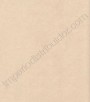 PÁG. 08 - Papel de Parede Vinílico Colori Piú (Italiano) - Liso (Bege)