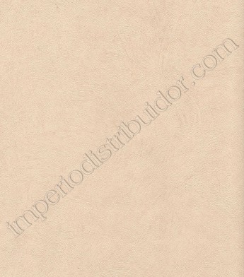 PÁG. 08 - Papel de Parede Vinílico Colori Piú (Italiano) - Liso (Bege)