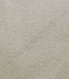 PÁG. 08 - Papel de Parede Vinílico Flow 2 (Italiano) - Textura (Tons de Bege/Detalhes Perolados)