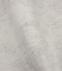 PÁG. 08 - Papel de Parede Vinílico Modern Rustic (Americano) - Marmorizado (Branco/Cinza)