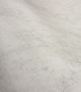 PÁG. 08 - Papel de Parede Vinílico Modern Rustic (Americano) - Marmorizado (Branco/Cinza)