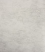 PÁG. 08 - Papel de Parede Vinílico Modern Rustic (Americano) - Marmorizado (Branco/Cinza)