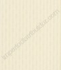 PÁG. 08 - Papel de Parede Vinílico Motivi (Italiano) - Riscas Metálicas (Bege/ Pérola)