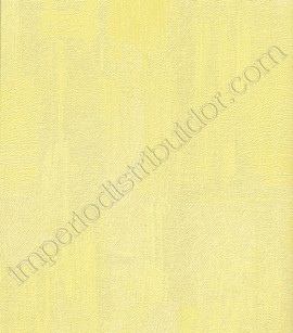 PÁG. 08 - Papel de Parede Vinílico Sprint (Italiano) - Pintura Texturizada (Tons de Verde)