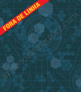 FORA DE LINHA