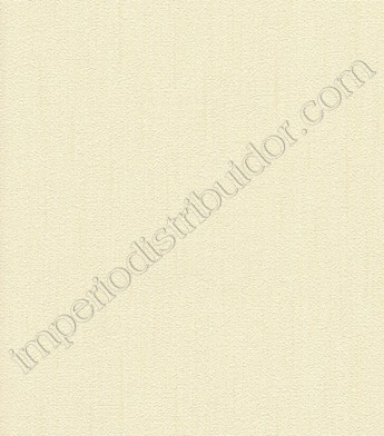 PÁG. 087 - Papel de Parede Vinílico Gioia (Italiano) - Liso com Efeito (Bege)