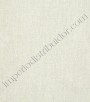PÁG.09/22 - Papel de Parede Vinílico Suite (Italiano) - Textura (Off-White/Levemente Acinzentado)